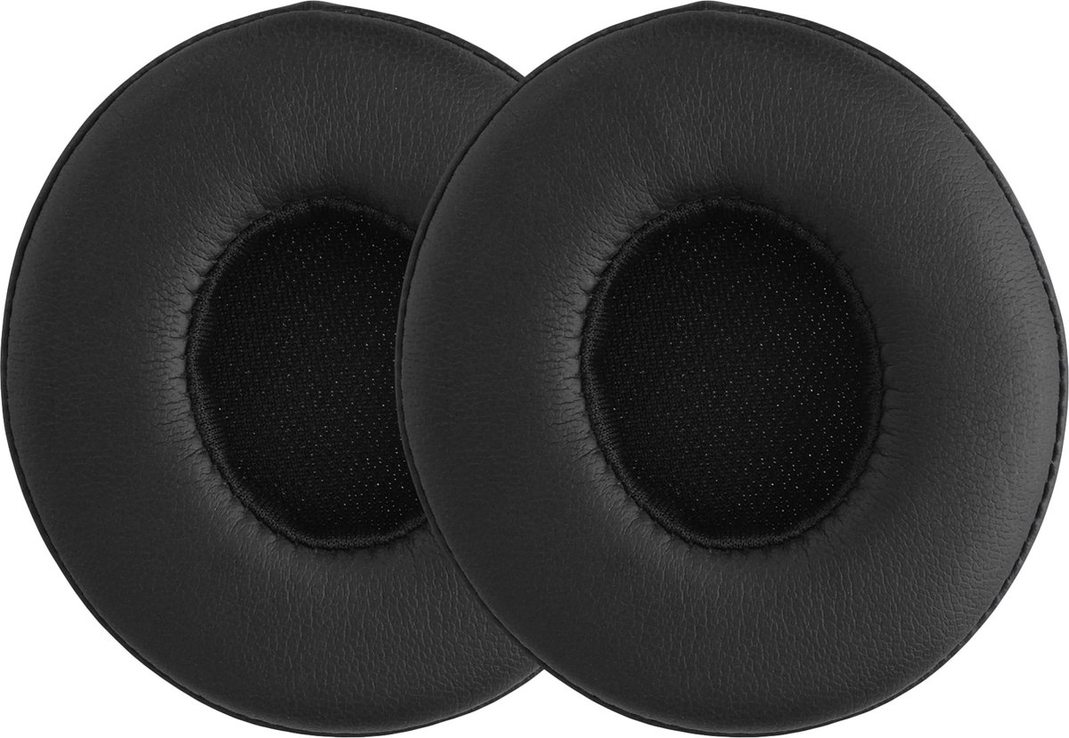 Bose quietcomfort 25 koptelefoon zwart - Elektronica online kopen? | Korting tot 10