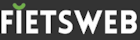 Fietsweb