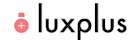 Luxplus