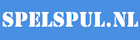 Spelspul