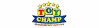 Toychamp